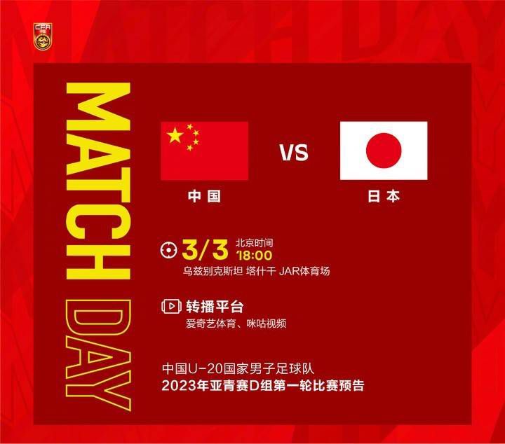 日本护士xxww免费
