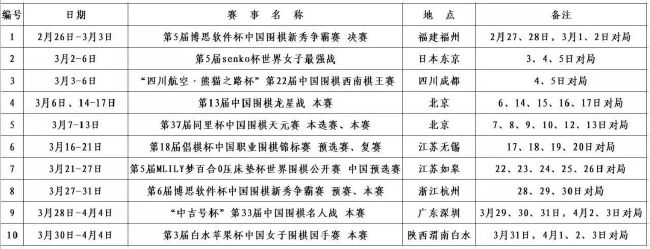 欧美爱视频