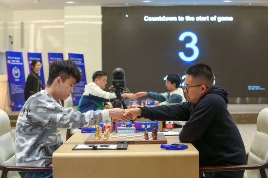 99国产精品视频久久久久