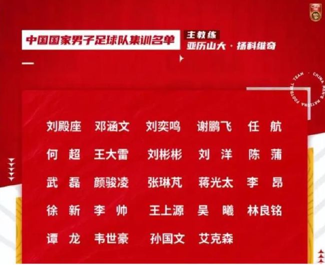 淫黄网