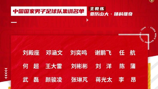 最近2019中文字幕大全第二页