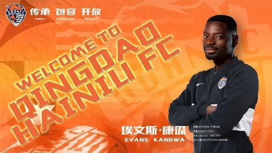 91精品小视频