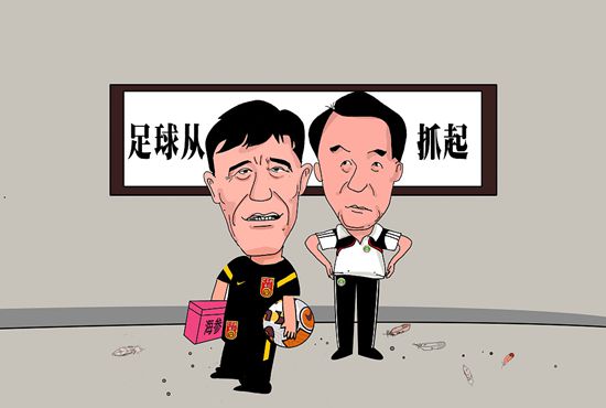 在线**视频