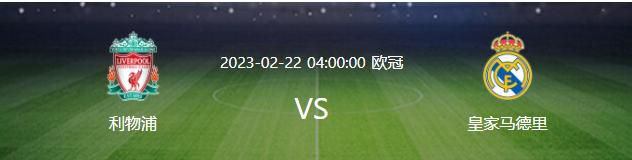 看美女的网站