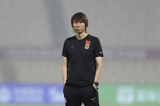 99国产在线视频