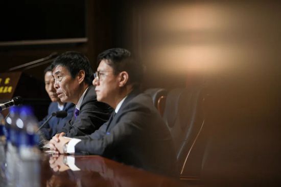 欧美激情在线播放一区二区三区