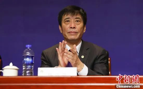 来吧姐姐