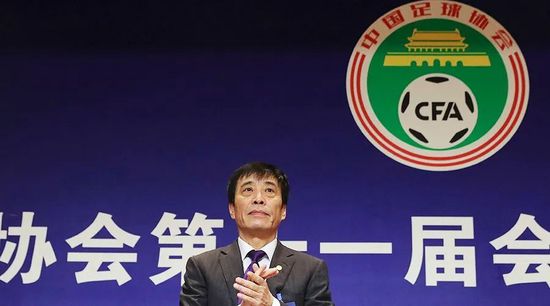 亚洲欧美在线观看一区二区