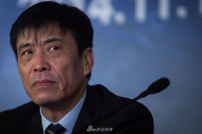 性一交一无一伦一精一品免费