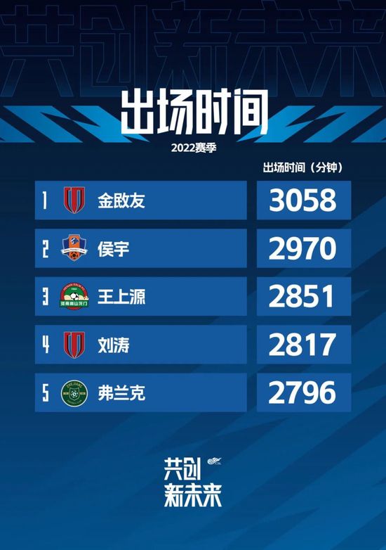芭乐视频成人app下载