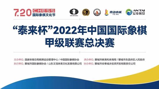 国产伦精品一区二区三区四区
