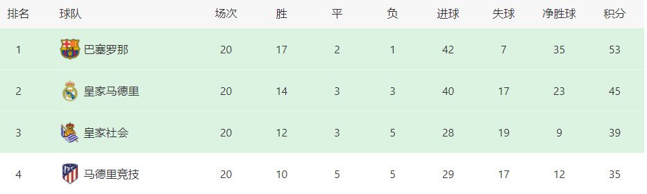 1234区