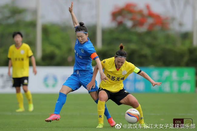 禁亲女爽浪骚乱h小喜