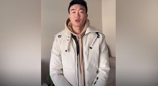 亚洲欧美日韩国产综合高清