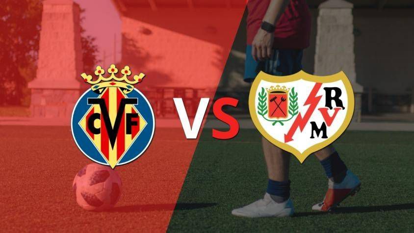 欧美a级黄色大片