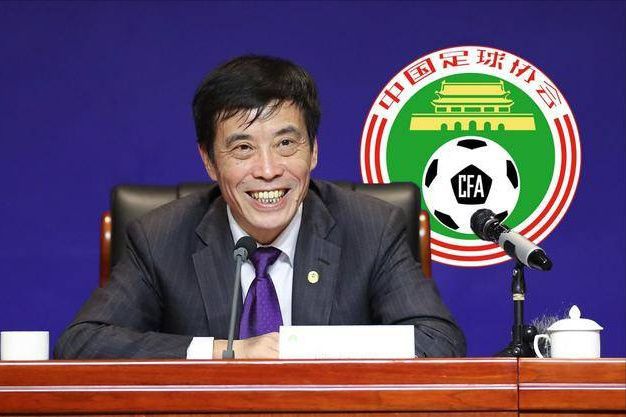 亚洲乱码一二三四五六区