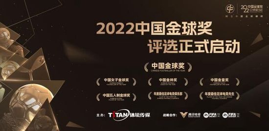农村妇女又色黄一级毛片