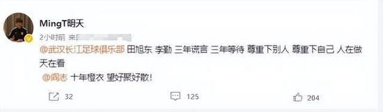 欧美视频一区二区三区