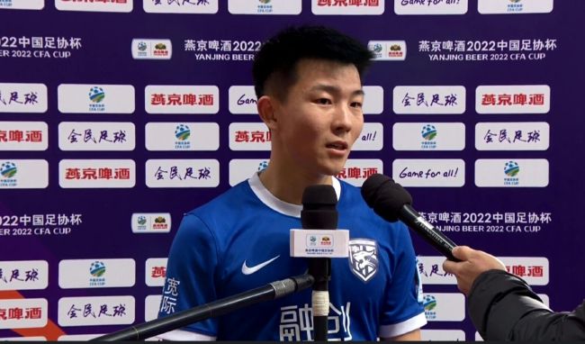 大胸g奶波霸动态图gif
