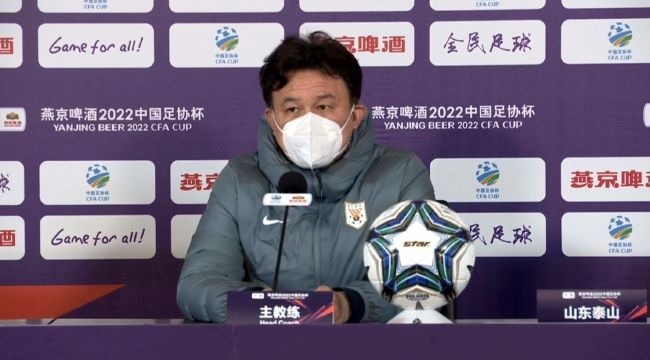 欧美日韩亚洲精品一区二区三区