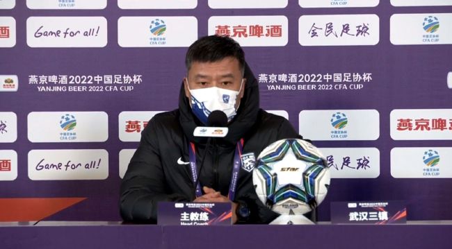 欧美高清一区二区三区欧美