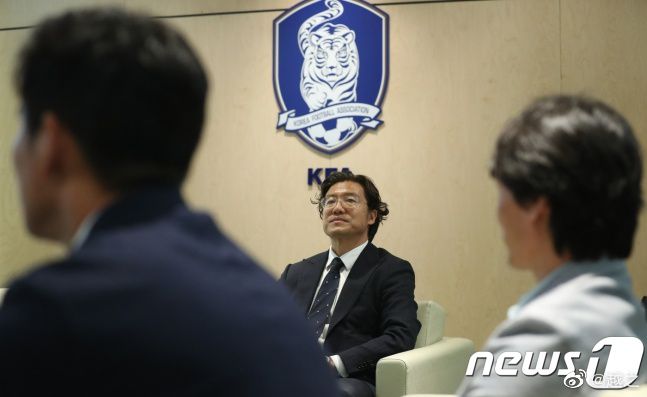 深爱激情五月婷婷