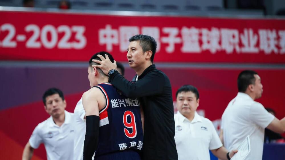 久草视频这里只有精品