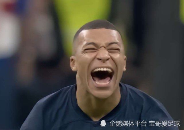 五色月婷婷