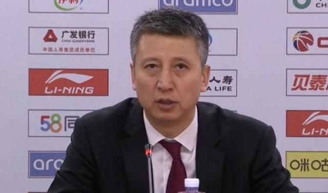 裸体直播免费观看