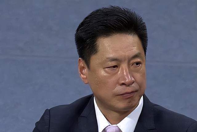 惩罚哭喊抽打花蒂疼痛蹂躏