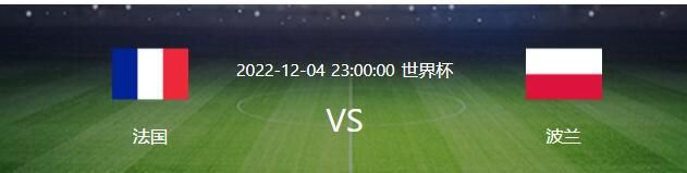 麻豆久久精品免费看国产