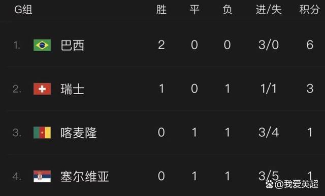 不卡精品国产_亚洲人成在线