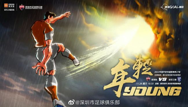 欧美极度极度另类