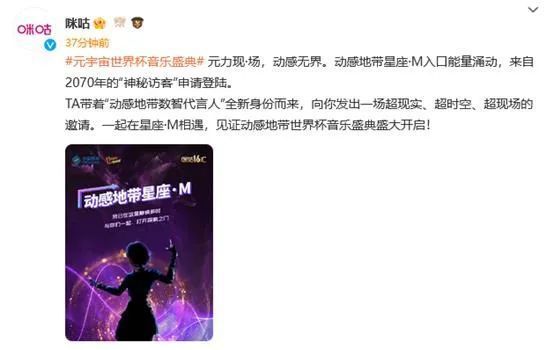 娇娇女娃的秘密