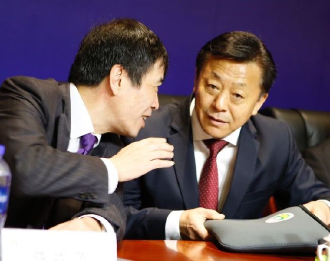 小萝莉裸体