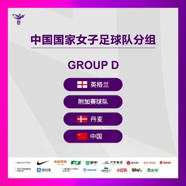 涩涩涩久久久久精品久久