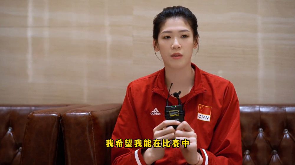 脱英语老师高跟鞋挠丝袜脚心
