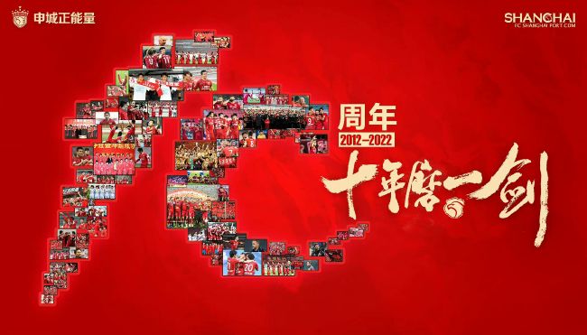 四虎网站最新网址