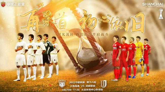 久久九九综合