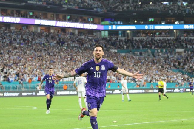 国产综合网