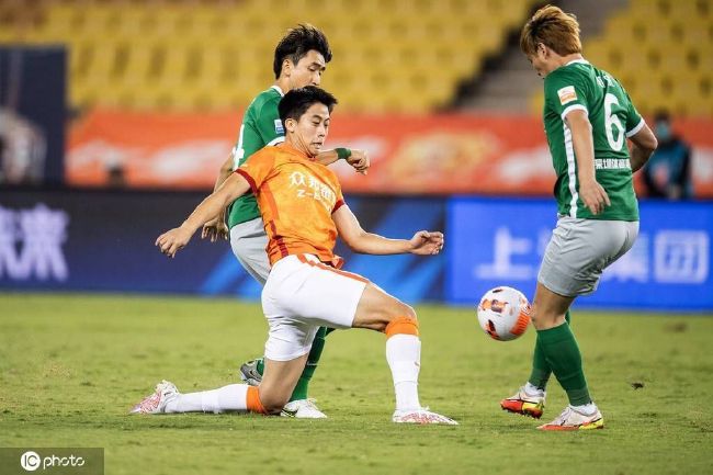日本vs欧美一区二区三区