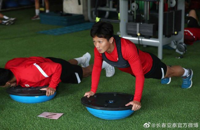 烟机灶具哪个牌子好性价比高