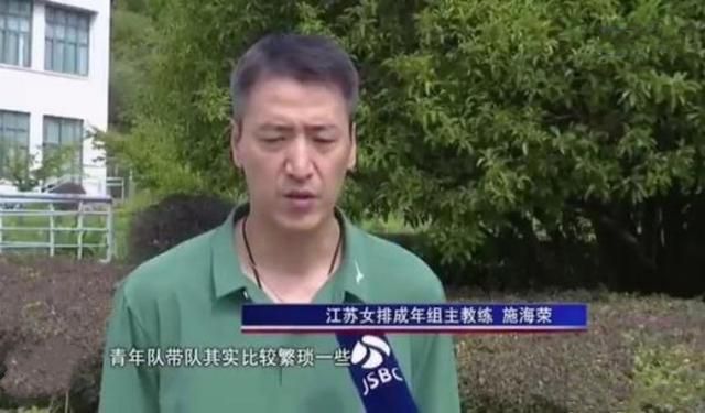 麻豆寻小小视频