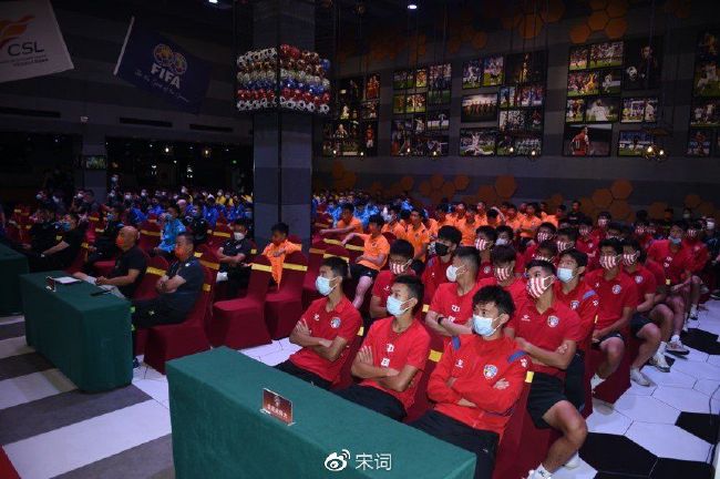 国产97色在线|免费