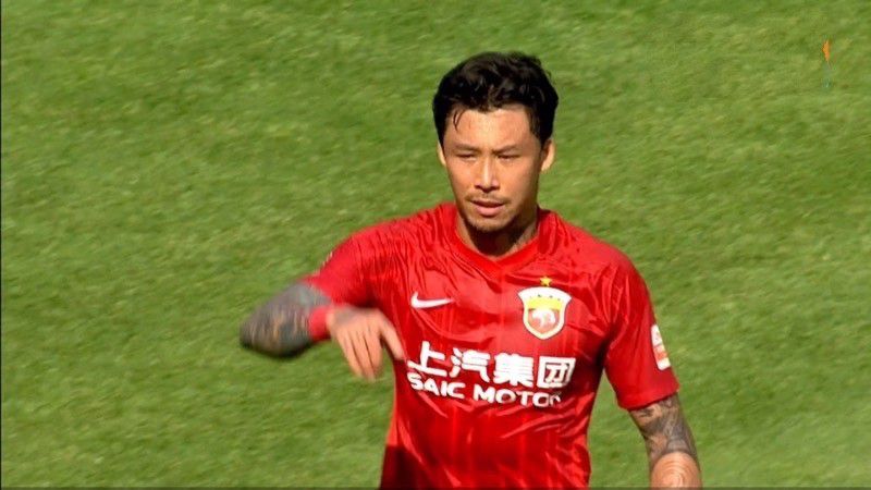 男同视频网址