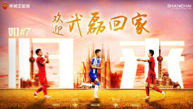 久操视频在线观看