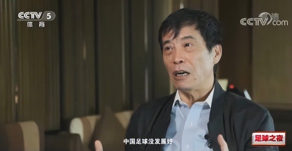 看片一区
