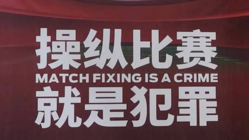 国产精品视频福利一区二区