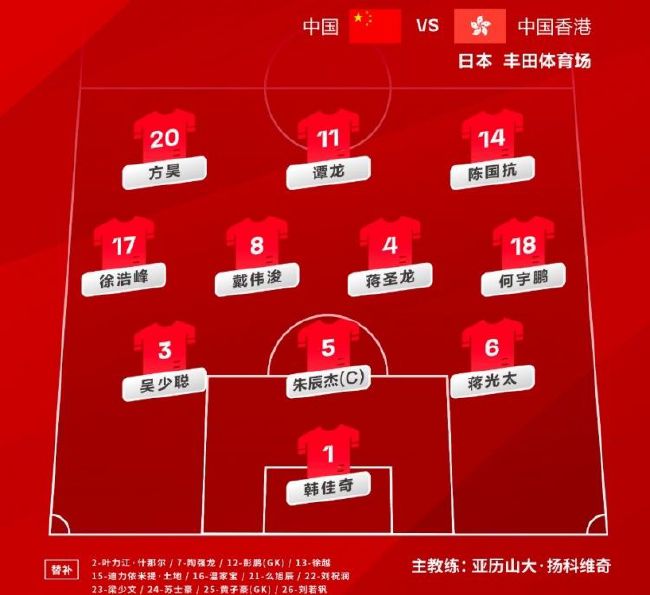儿媳的春天