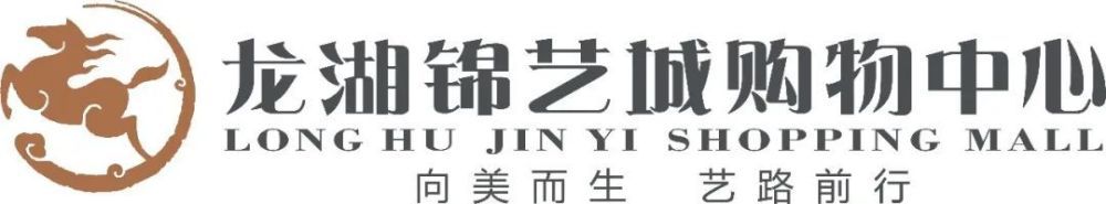 国内自拍欧美激情